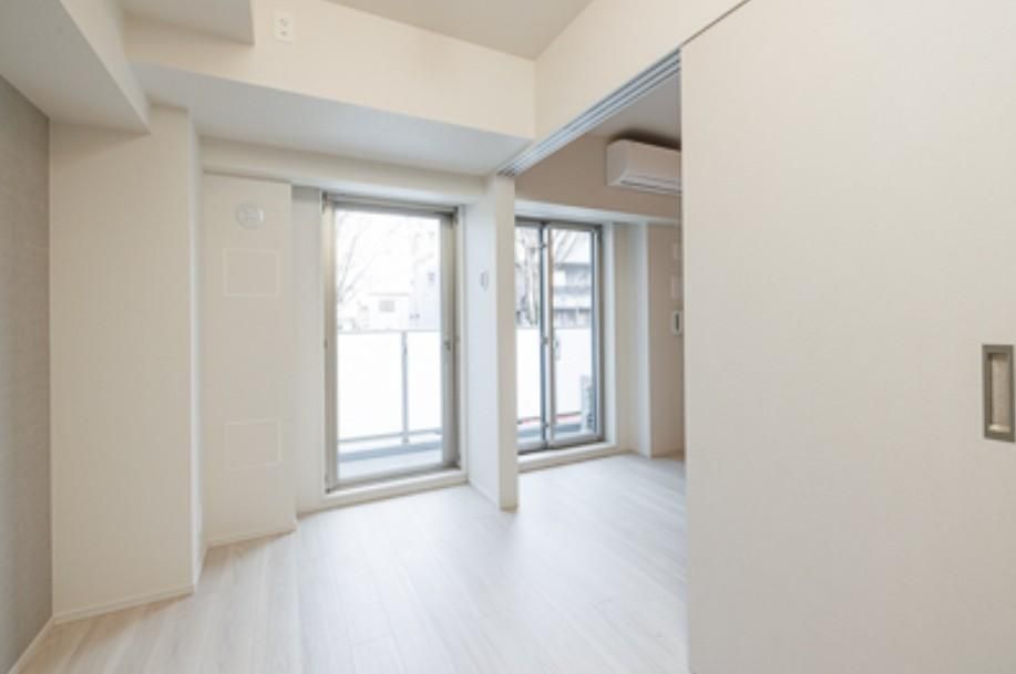 �y���̑������E�X�y�[�X�z�@�ڍׂ͂��C�y�ɂ��₢���킹��������