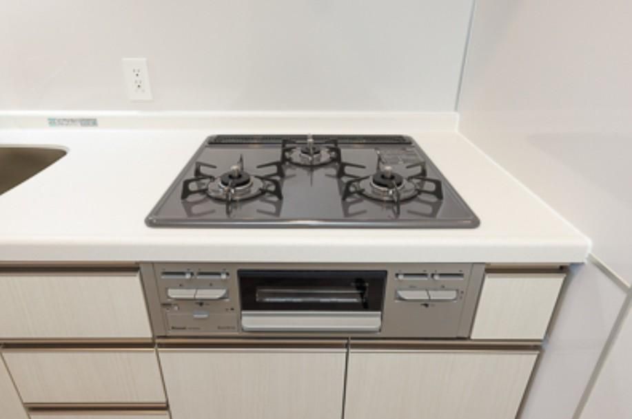 �y�L�b�`���z�@�ڍׂ͂��C�y�ɂ��₢���킹��������