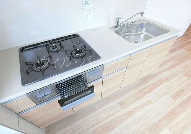 �y�L�b�`���z�@�ڍׂ͂��C�y�ɂ��⍇����������