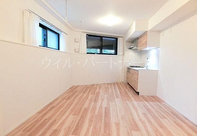 �y�����E���r���O�z�@�ڍׂ͂��C�y�ɂ��⍇����������