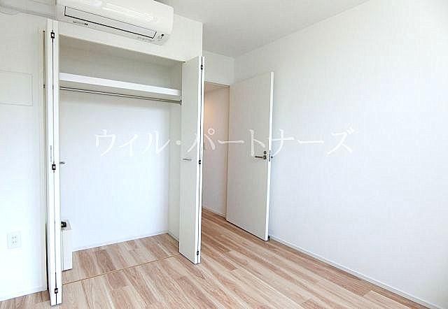 �y���̑������E�X�y�[�X�z�@�ڍׂ͂��C�y�ɂ��⍇����������