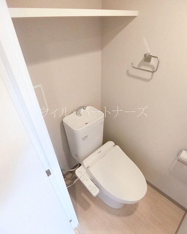 �y�g�C���z�@�ڍׂ͂��C�y�ɂ��⍇����������