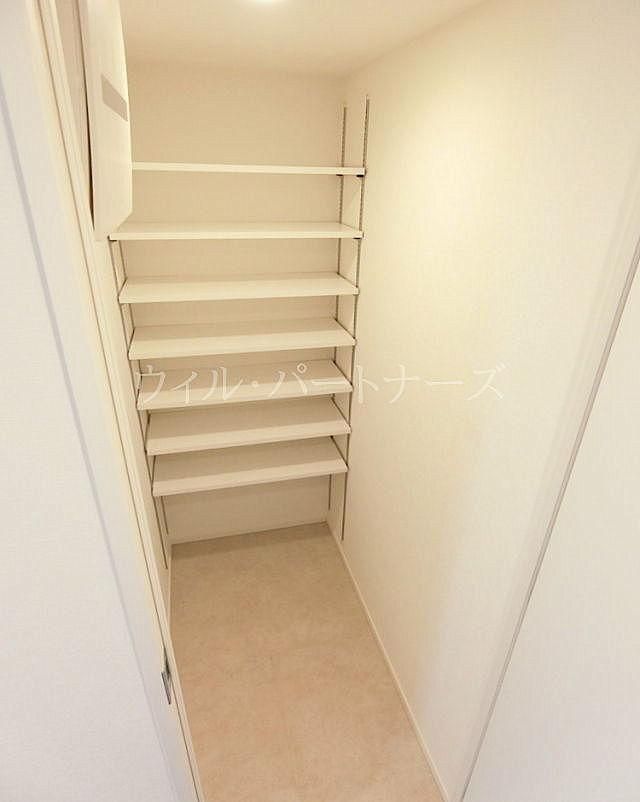 �y���[�z�@�ڍׂ͂��C�y�ɂ��⍇����������