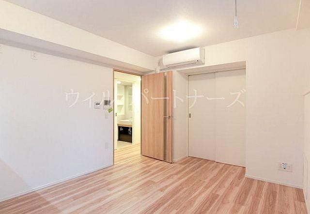 �y���̑��z�@�ڍׂ͂��C�y�ɂ��⍇����������