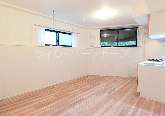 �y�����E���r���O�z�@�ڍׂ͂��C�y�ɂ��⍇����������