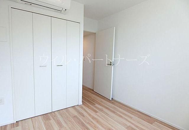 �y���̑������E�X�y�[�X�z�@�ڍׂ͂��C�y�ɂ��⍇����������