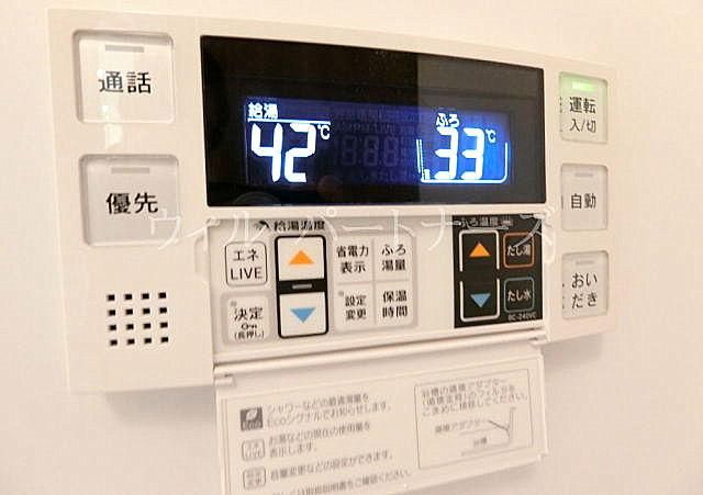 �y���̑��z�@�ڍׂ͂��C�y�ɂ��⍇����������