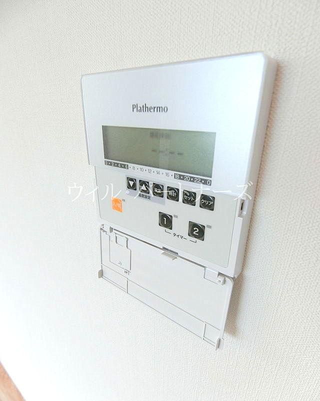 �y���̑��z�@�ڍׂ͂��C�y�ɂ��⍇����������