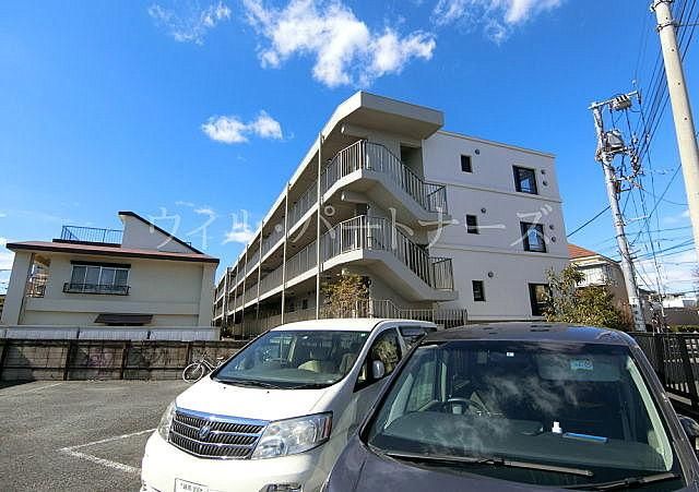 �y���̑��z�@�ڍׂ͂��C�y�ɂ��⍇����������