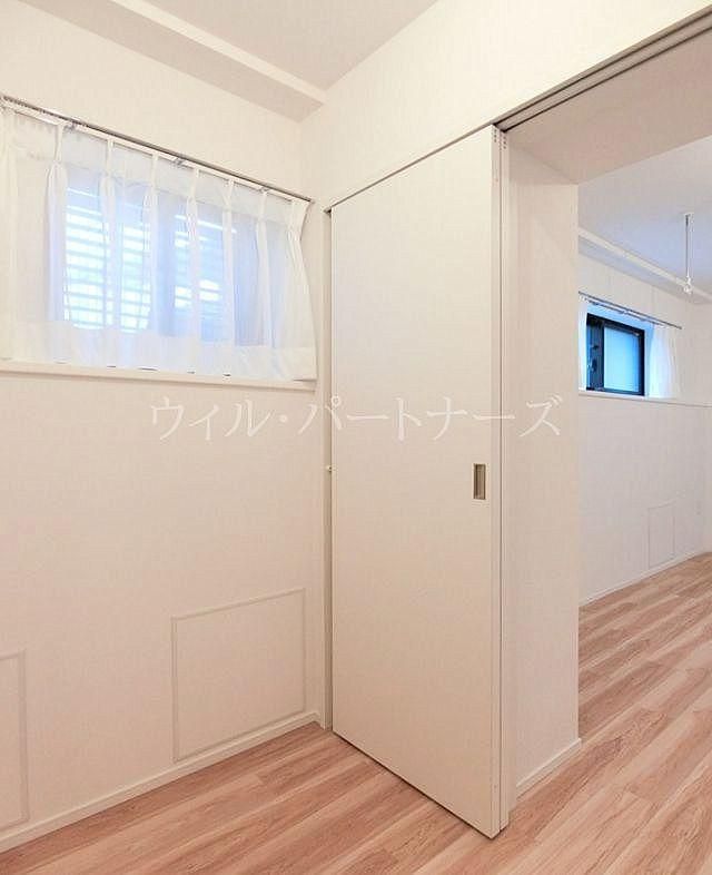 �y���̑������E�X�y�[�X�z�@�ڍׂ͂��C�y�ɂ��⍇����������