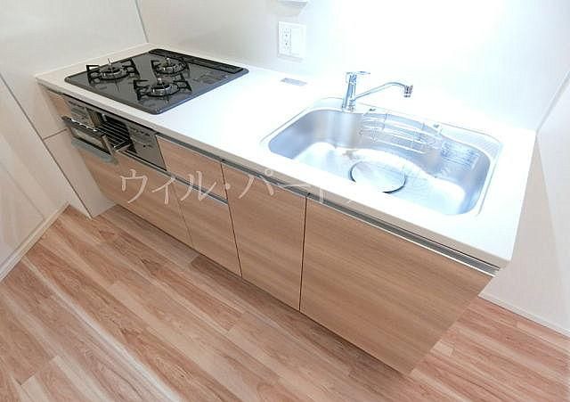 �y�L�b�`���z�@�ڍׂ͂��C�y�ɂ��⍇����������