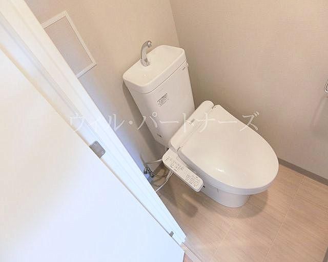 �y�g�C���z�@�ڍׂ͂��C�y�ɂ��⍇����������