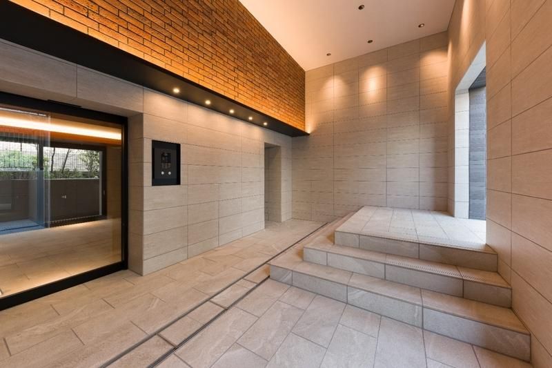 �y���̑����L�����z�@�ڍׂ͂��C�y�ɂ��⍇����������