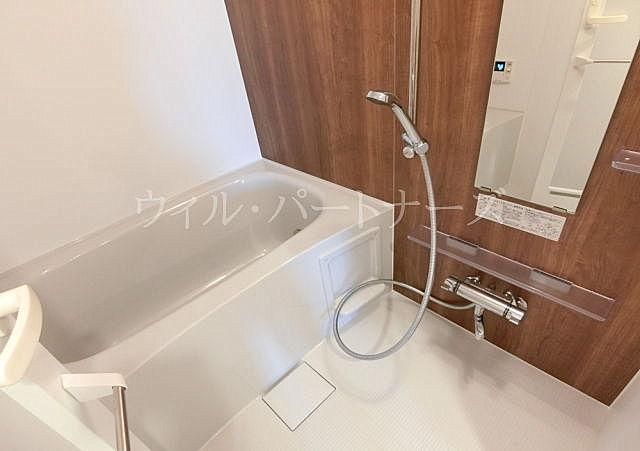 �y�o�X�z�@�ڍׂ͂��C�y�ɂ��⍇����������