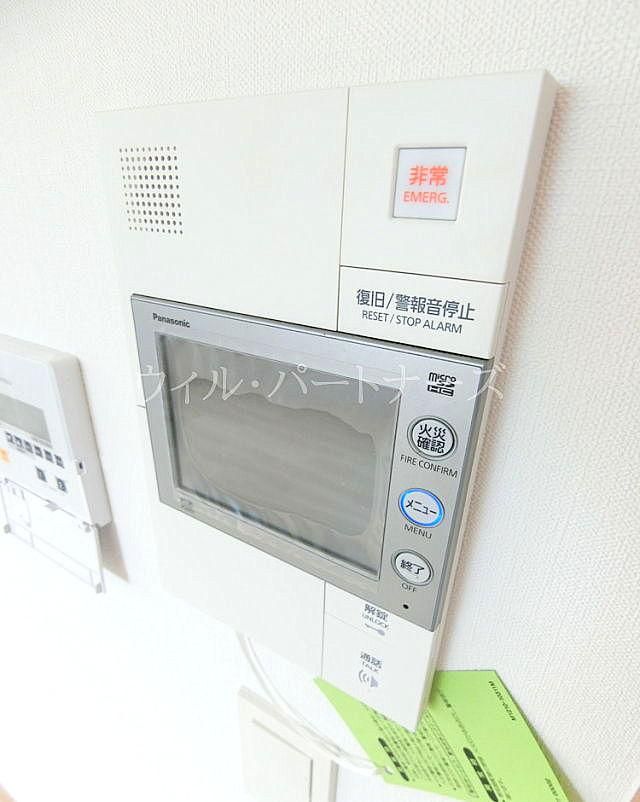 �y�Z�L�����e�B�z�@�ڍׂ͂��C�y�ɂ��⍇����������