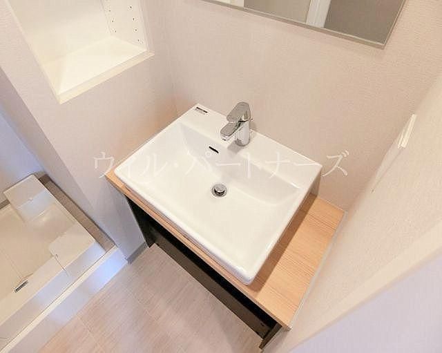 �y���ʏ��z�@�ڍׂ͂��C�y�ɂ��⍇����������