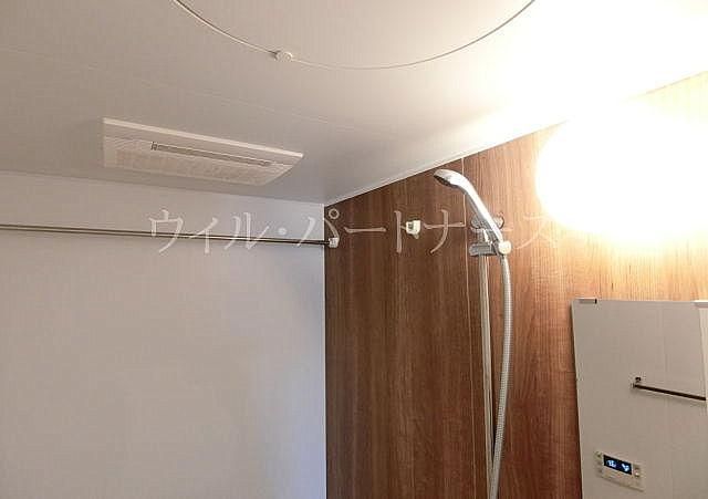 �y���̑��ݔ��z�@�ڍׂ͂��C�y�ɂ��⍇����������