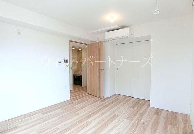 �y���̑��z�@�ڍׂ͂��C�y�ɂ��⍇����������