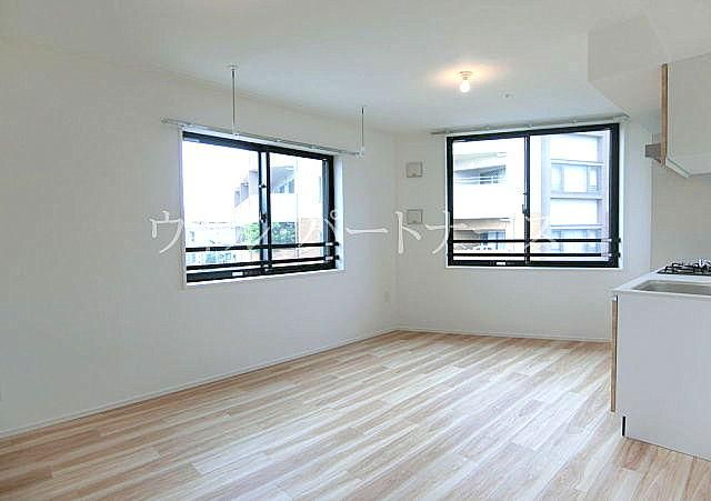 �y�����E���r���O�z�@�ڍׂ͂��C�y�ɂ��⍇����������