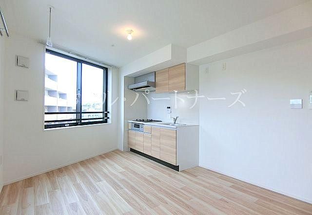 �y�L�b�`���z�@�ڍׂ͂��C�y�ɂ��⍇����������