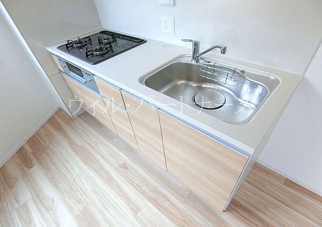 �y�L�b�`���z�@�ڍׂ͂��C�y�ɂ��⍇����������