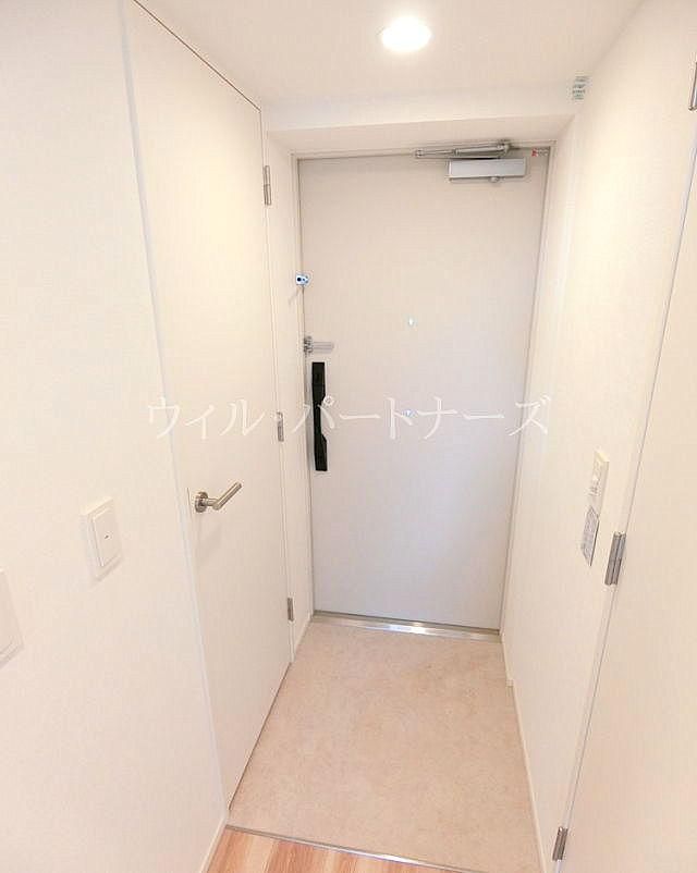 �y���ցz�@�ڍׂ͂��C�y�ɂ��⍇����������