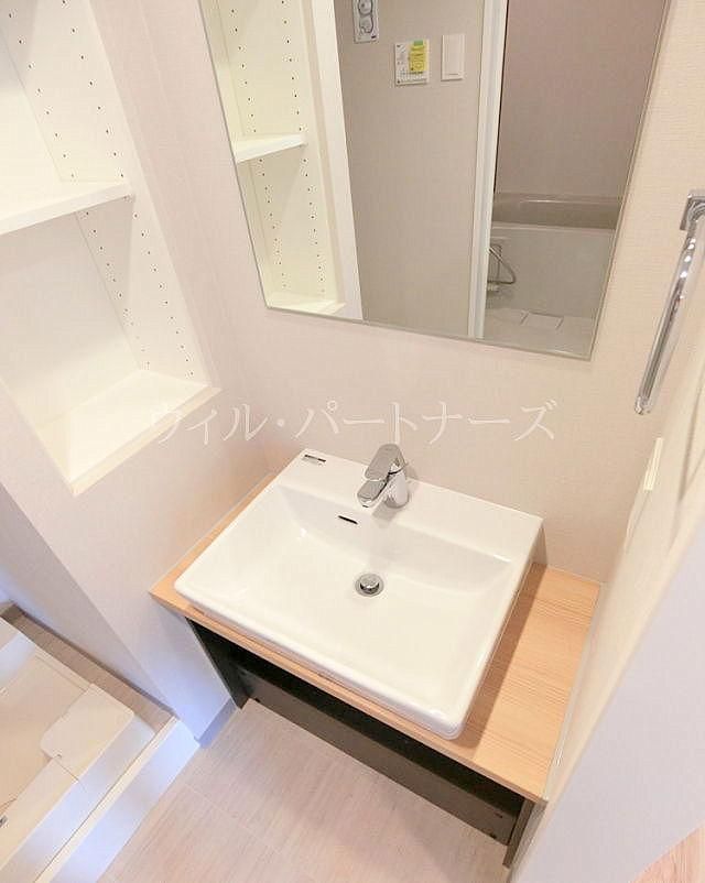 �y���ʏ��z�@�ڍׂ͂��C�y�ɂ��⍇����������