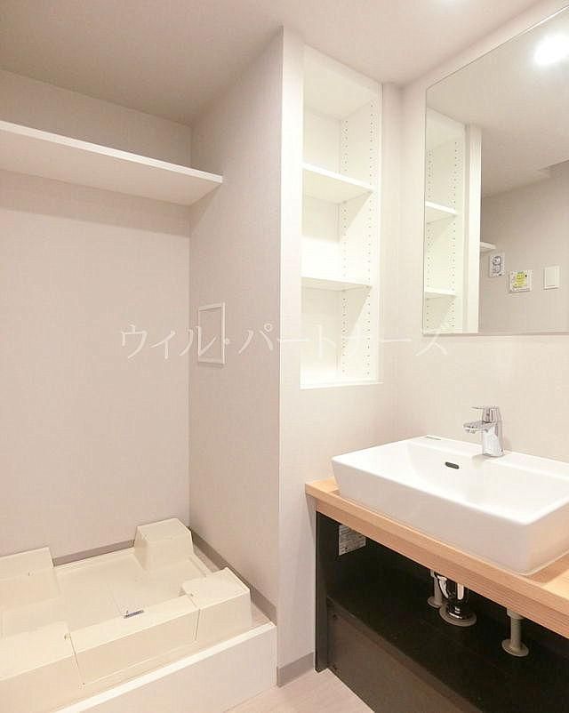 �y���ʏ��z�@�ڍׂ͂��C�y�ɂ��⍇����������