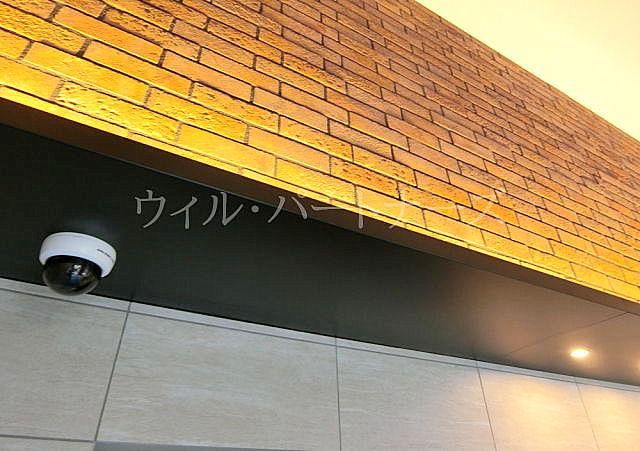 �y�G���g�����X�z�@�ڍׂ͂��C�y�ɂ��⍇����������