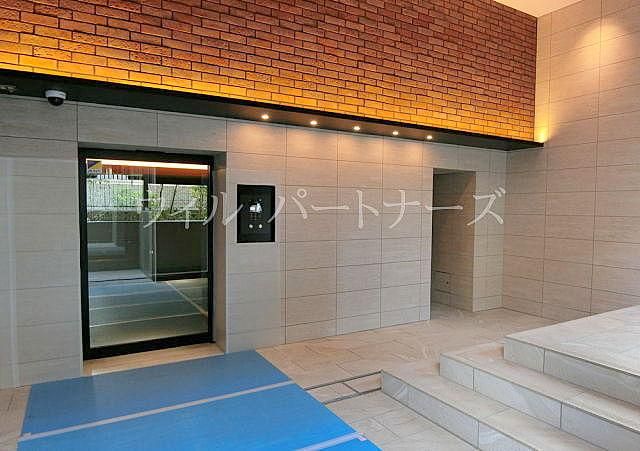 �y�G���g�����X�z�@�ڍׂ͂��C�y�ɂ��⍇����������