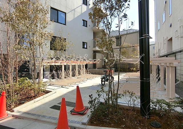 �y���̑��z�@�ڍׂ͂��C�y�ɂ��⍇����������