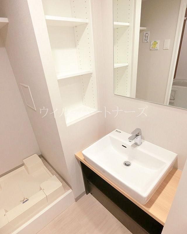 �y���[�z�@�ڍׂ͂��C�y�ɂ��⍇����������