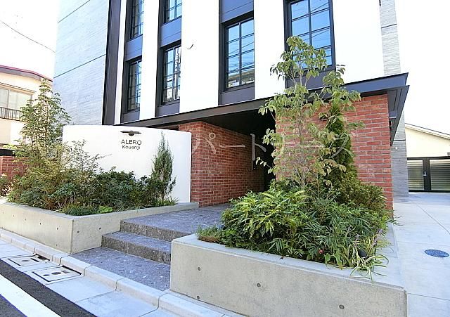 �y�G���g�����X�z�@�ڍׂ͂��C�y�ɂ��₢���킹��������