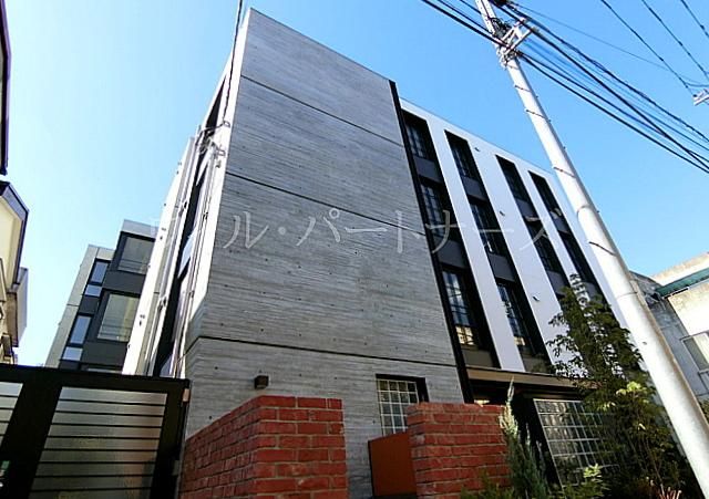 �y���̑��z�@�ڍׂ͂��C�y�ɂ��₢���킹������