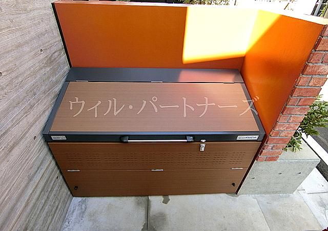 �y���̑����L�����z�@�ڍׂ͂��C�y�ɂ��₢���킹������