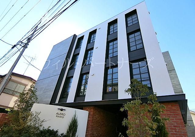 �y���̑��z�@�ڍׂ͂��C�y�ɂ��₢���킹������