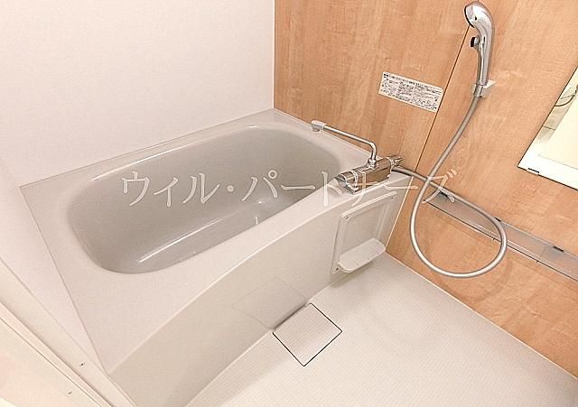 �y�o�X�z�@�ڍׂ͂��C�y�ɂ��₢���킹��������