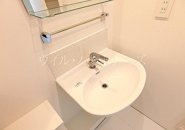 �y���ʏ��z�@�ڍׂ͂��C�y�ɂ��₢���킹��������