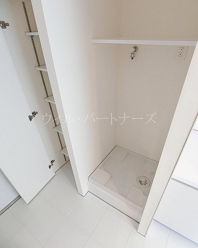 �y���̑��ݔ��z�@�ڍׂ͂��C�y�ɂ��₢���킹��������