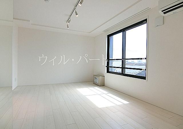 �y�����E���r���O�z�@���Ԏ��ʏZ�ˉ摜�ł�