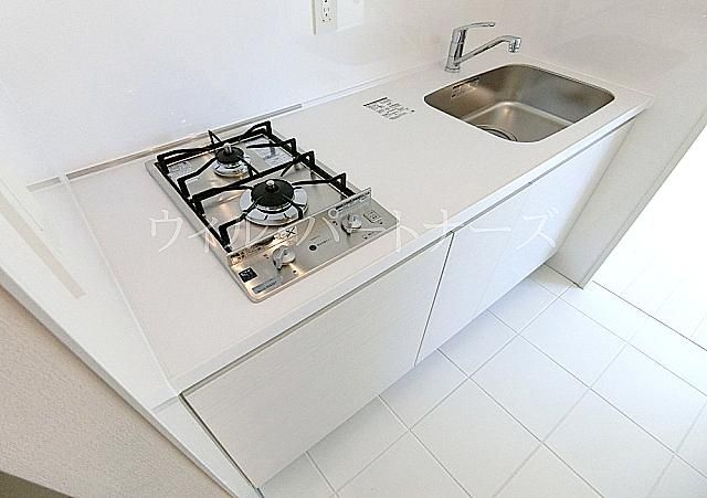 �y�L�b�`���z�@2���R�����t���L�b�`���I