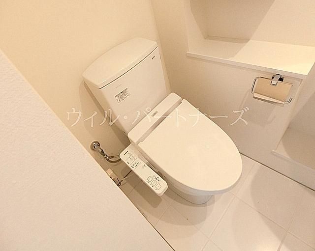 �y�g�C���z�@�ڍׂ͂��C�y�ɂ��₢���킹��������