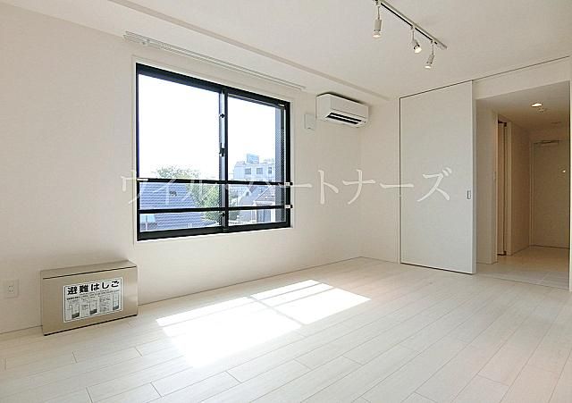 �y���̑������E�X�y�[�X�z�@���Ԏ��ʏZ�ˉ摜�ł�