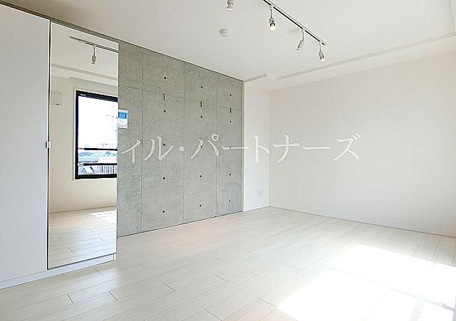 �y���[�z�@���Ԏ��ʏZ�ˉ摜�ł�