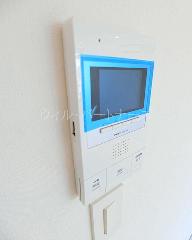 �y�Z�L�����e�B�z�@�ڍׂ͂��C�y�ɂ��₢���킹������