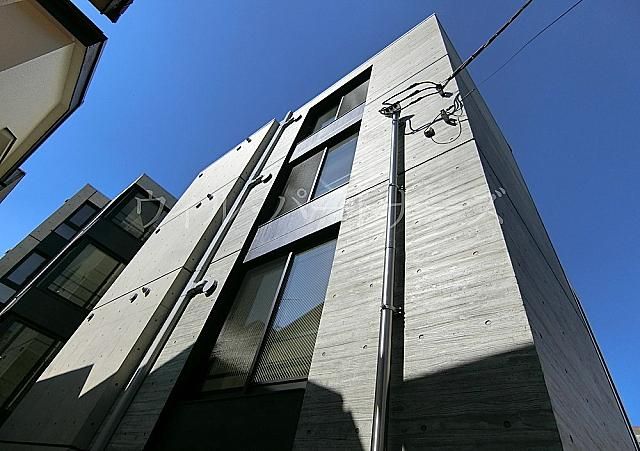 �y���̑��z�@�ڍׂ͂��C�y�ɂ��₢���킹������