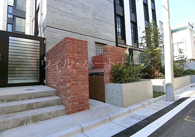 �y���̑��z�@�ڍׂ͂��C�y�ɂ��₢���킹������