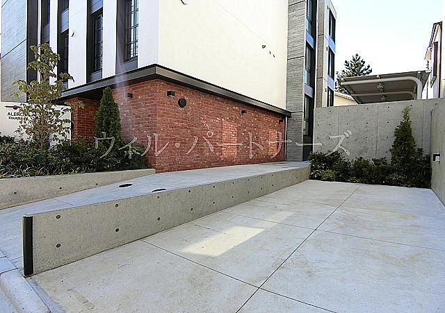 �y���̑��z�@�ڍׂ͂��C�y�ɂ��₢���킹������