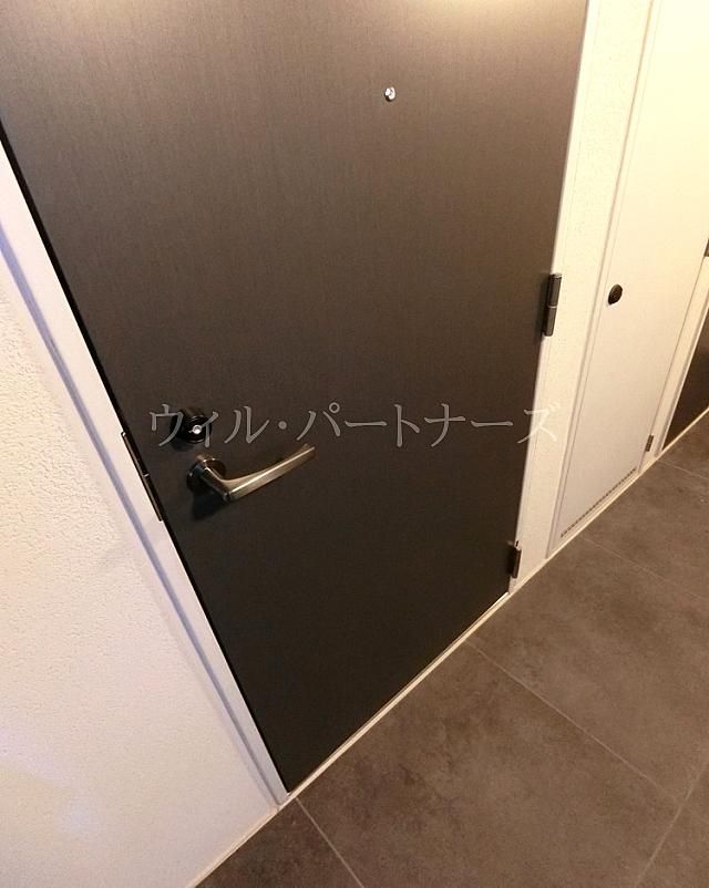 yցz@ڍׂ͂Cyɂ₢킹