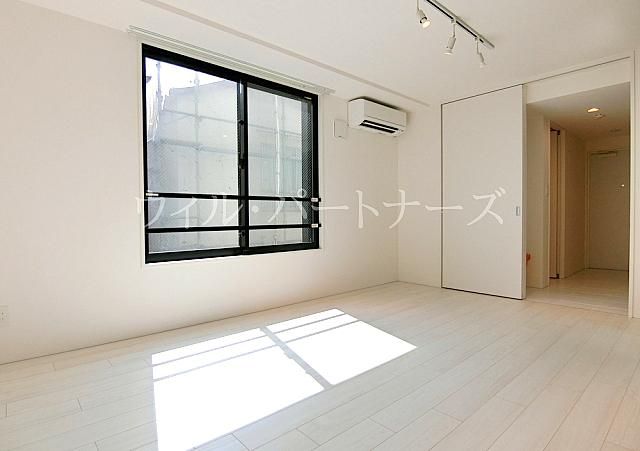 �y���̑������E�X�y�[�X�z�@���Ԏ��ʏZ�ˉ摜�ł�